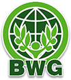 Better World Green Public Company Limited.